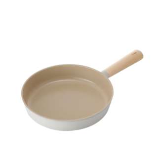 Neoflam Fika Frypan - 24cm Neoflam Fika Frypan - 24cm