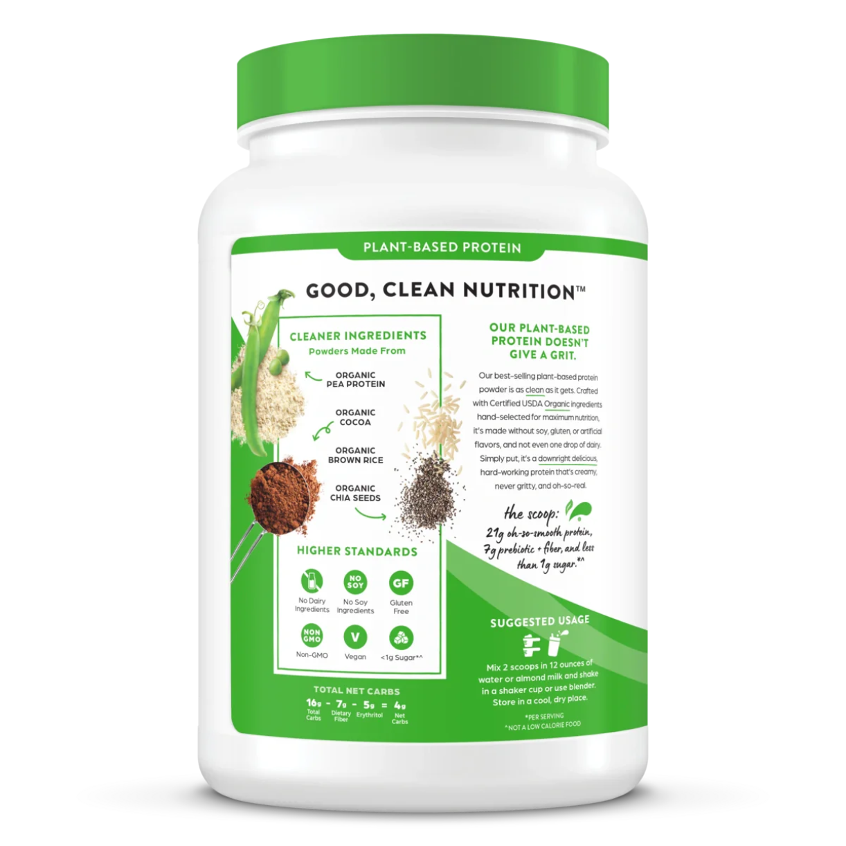 Product-image