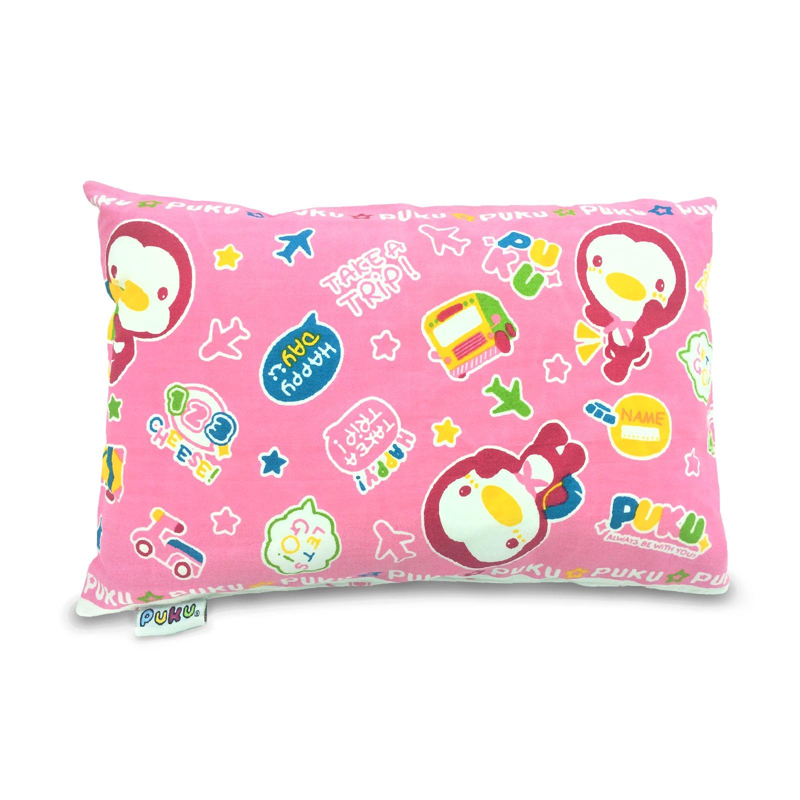 Fairprice pillow outlet