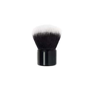 Alima Pure Kabuki Brush