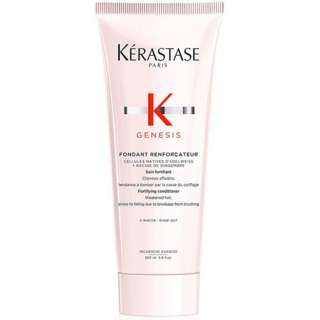 Kerastase Genesis Fondant Renforcateur Kerastase Genesis Fondant Renforcateur