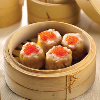Crystal Jade Traditional Hong Kong Siew Mai Crystal Jade Traditional Hong Kong Siew Mai