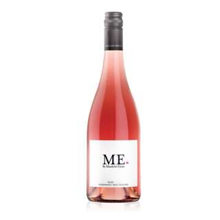 ME by Matahiwi New Zealand Rose Wine 2023 ME by Matahiwi New Zealand Rose Wine 2023