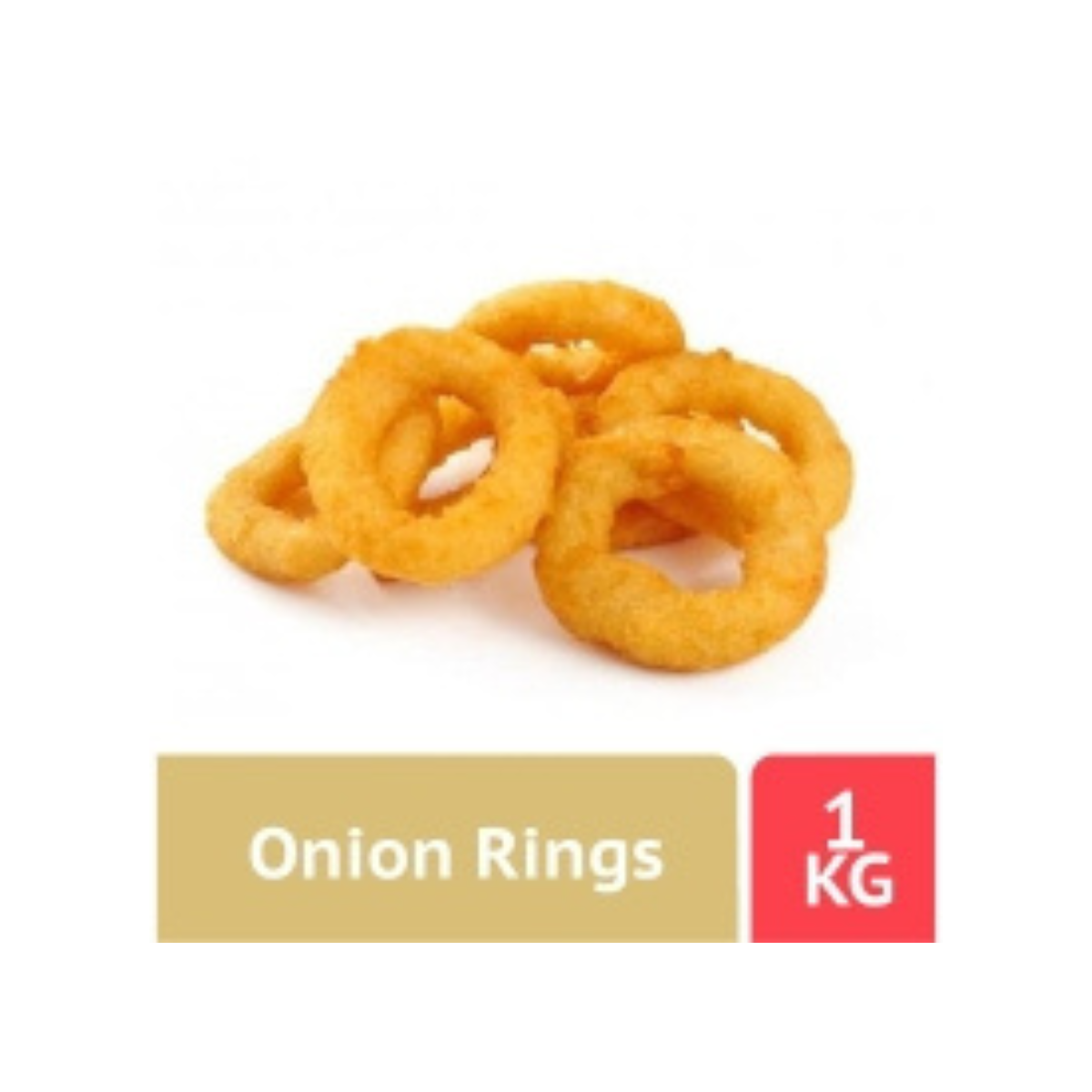 Product-image