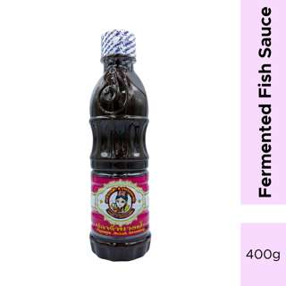 Nangfa Pickle Fish Sauce Nangfa Pickle Fish Sauce Nangfa Pickle Fish Sauce Nangfa Pickle Fish Sauce