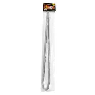 Mr Bel Bel - BBQ Charcoal Tong 45cm Mr Bel Bel - BBQ Charcoal Tong 45cm