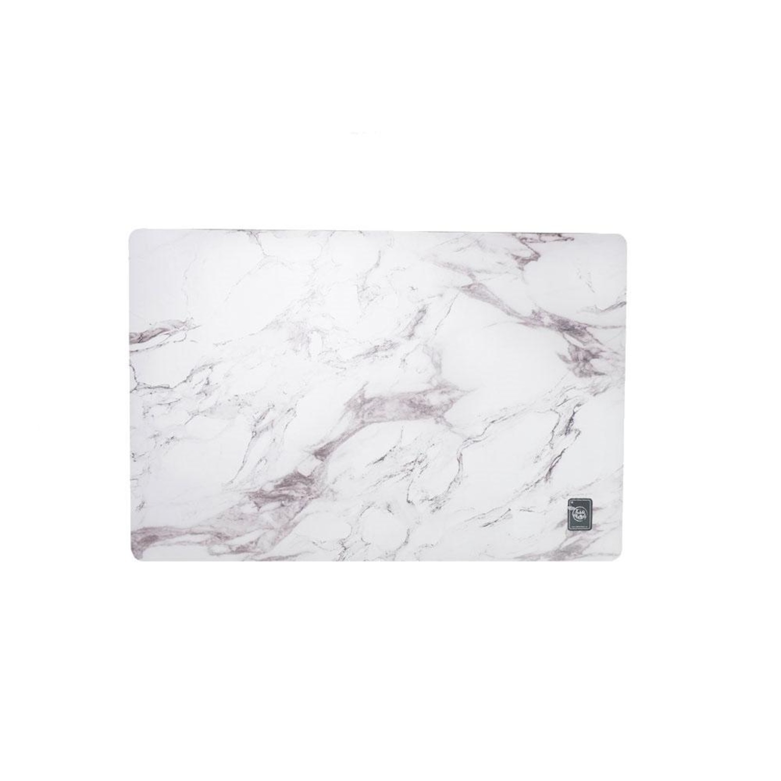 Table Matters Marble Placemat (PVC)