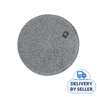 Table Matters Grayscale Placemat