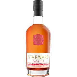 Starward Dolce International Whisky