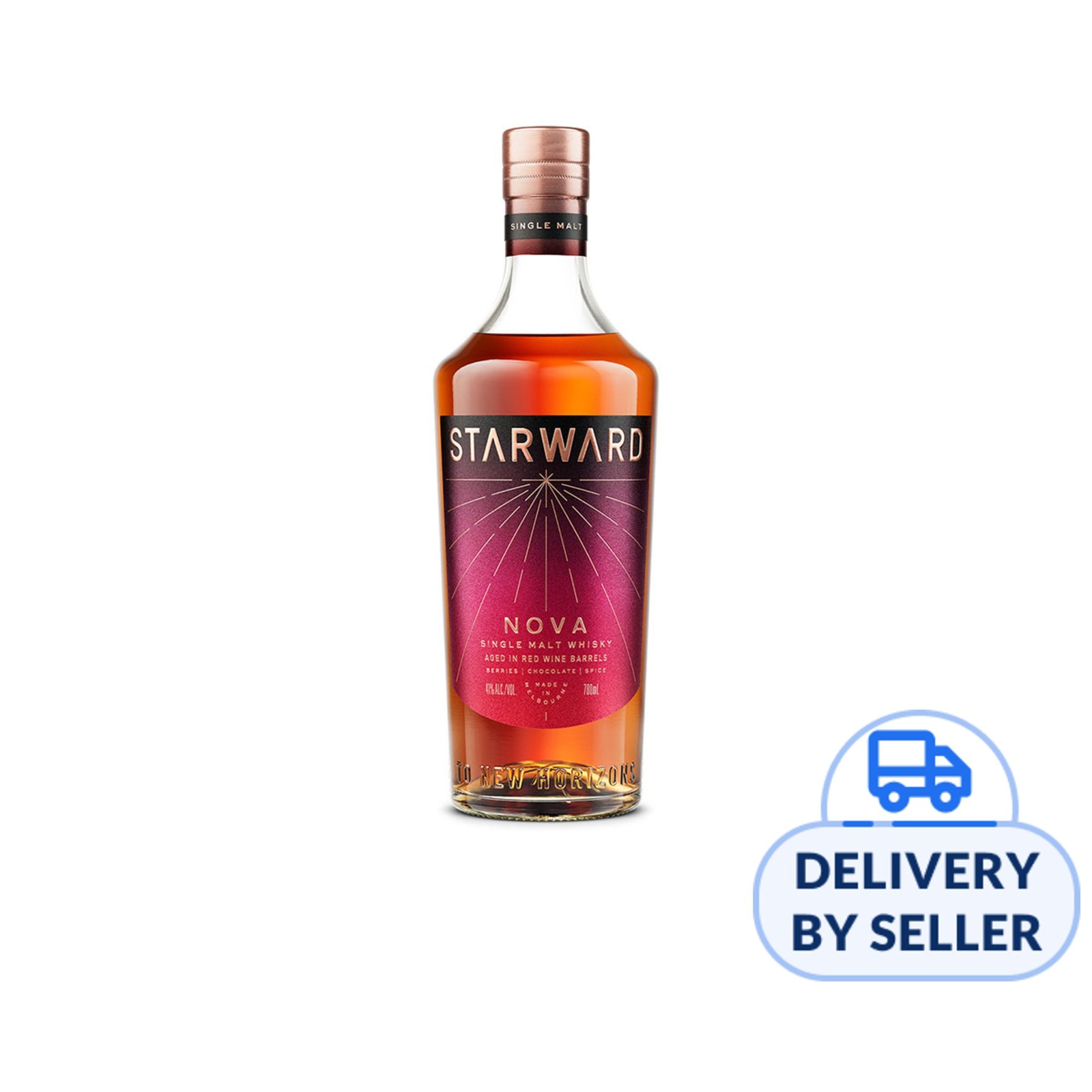 Starward - Nova | NTUC FairPrice