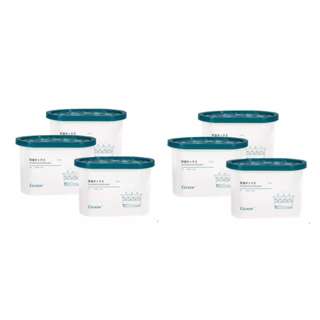 Ceetoon Dehumification box