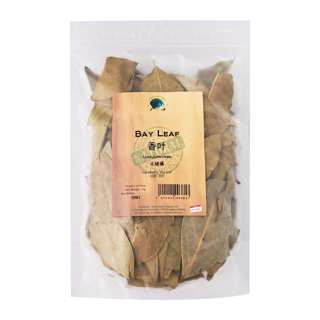 Green Earth Green Earth Bay Leaf