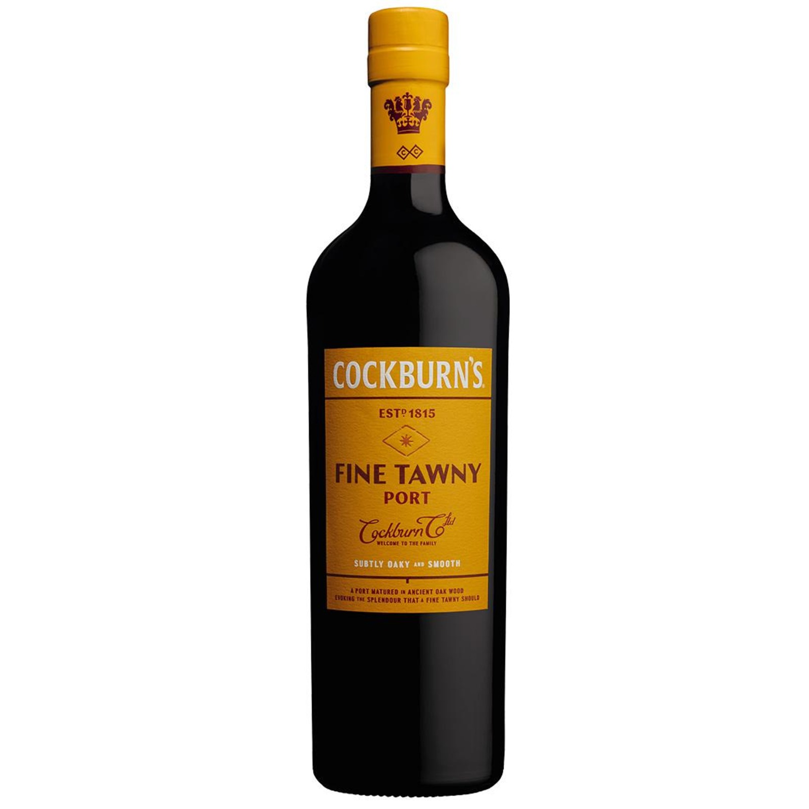 Penfolds Grandfather 20 Year Old Tawny Port | NTUC FairPrice