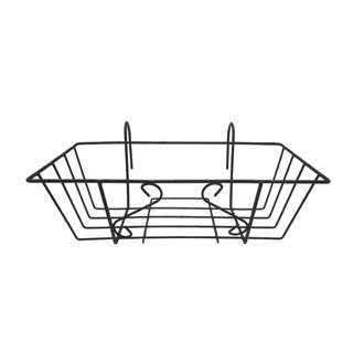 Steve & Leif Metal Plant Support Hanging Rack (Medium) Steve & Leif Metal Plant Support Hanging Rack (Medium)