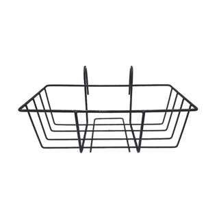 Steve & Leif Metal Plant Support Hanging Rack (Small)