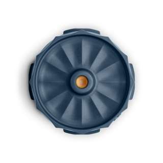 Fellow Prismo AeroPress Attachment