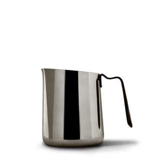 Fellow Eddy Steaming Pitcher 18oz Graphite