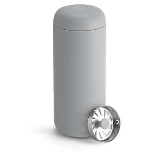 Fellow Carter Move Mug 16oz Matte Grey