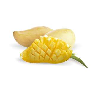SLH Thai Honey Mango