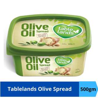 Peerless Tablelands Olive Oil Health Margarine Spread Peerless Tablelands Olive Oil Health Margarine Spread