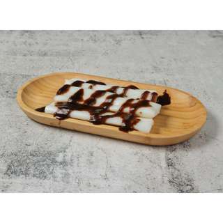 Bee Sim Chee Cheong Fun