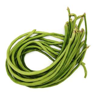 ZENXIN Organic Long Beans