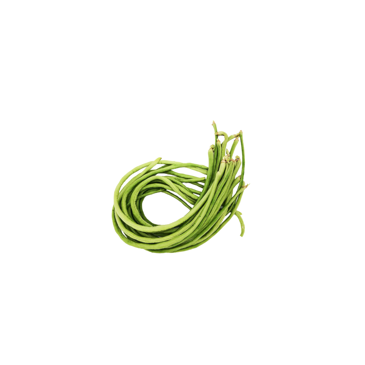 ZENXIN Organic Long Beans