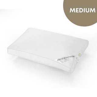 Rinco-Beddings Comfy Collection [Luxury] Pillow (Medium)