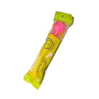 Suntex Toilet Deodorizer Ball