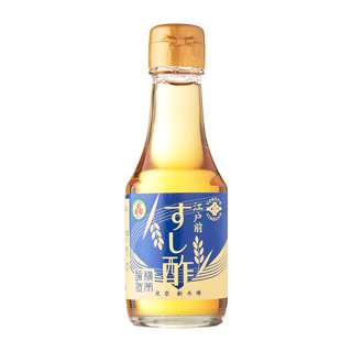 Kirei Yokoi Premium Traditional Japan Edomae Sushi Su Vinegar
