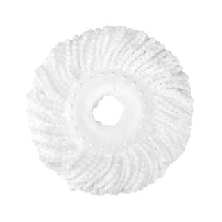 Supamop Super Absorbent Mop Head Mop Refill