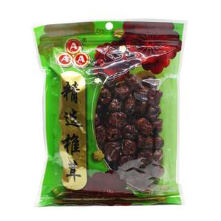 AAA Seedless Red Dates