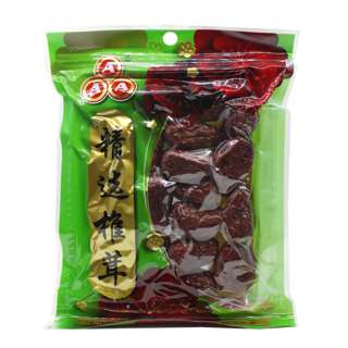 AAA Heng Tian Big Red Dates