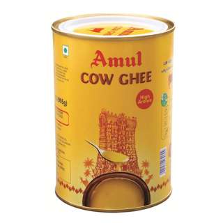 Amul Cow Ghee