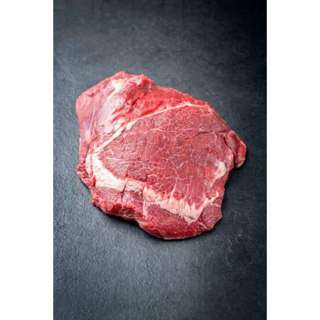 Master Grocer Australia Grassfed Beef Cheek 500g Frozen