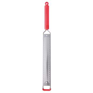 Terraillon Grater