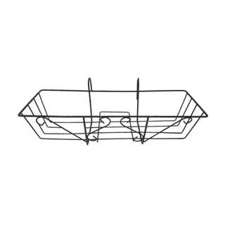 Steve & Leif Metal Plant Support Hanging Rack (Extra Large)