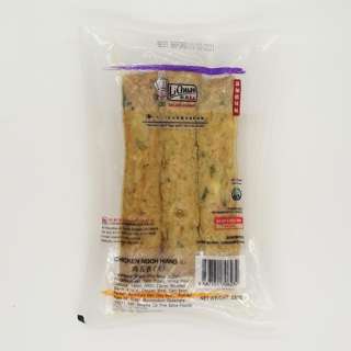 Li Chuan Chicken Ngoh Hiang Large