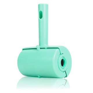 Condor Satto EL.butikk Portable Sticky Lint Roller-M Size
