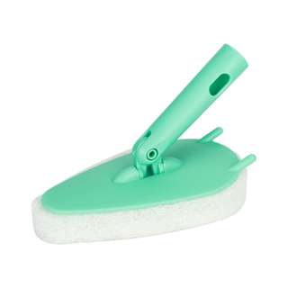 Condor Satto EL.butikk Bathroom Sponge Brush