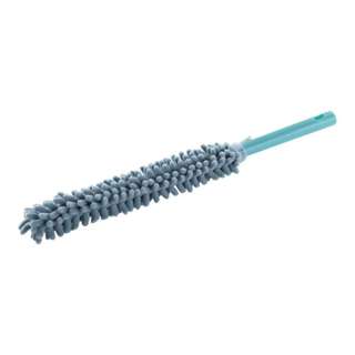Condor Satto EL.butikk Long Ultra-fine Bending Duster Condor Satto EL.butikk Long Ultra-fine Bending Duster