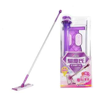 Farcent Magic Wiper Mop Glass Window Wiper