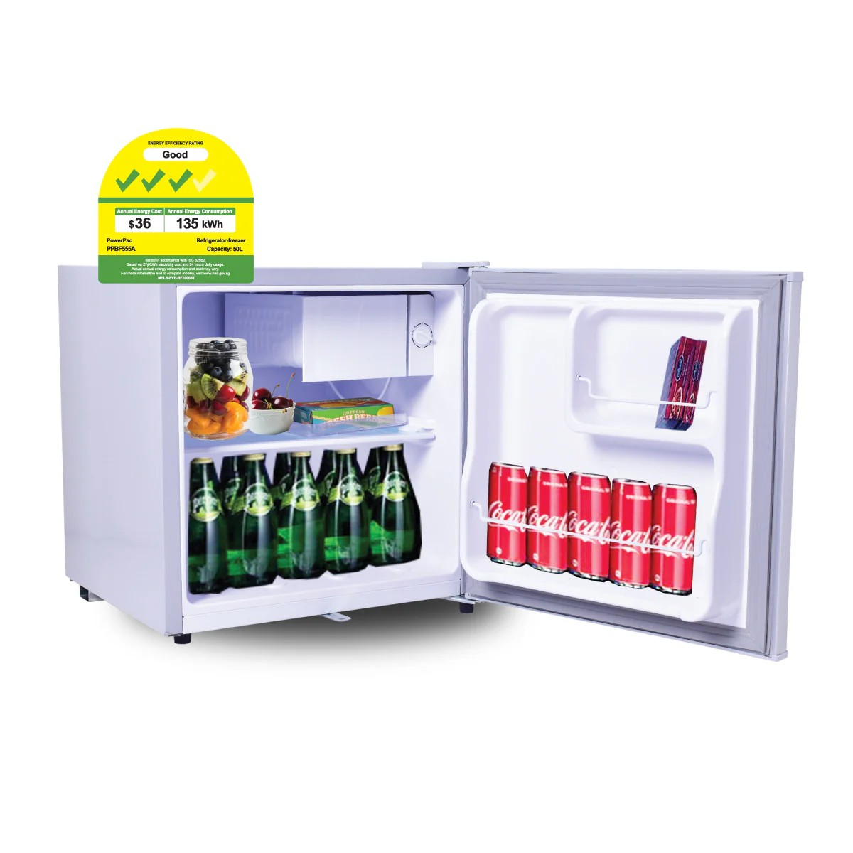 Product-image