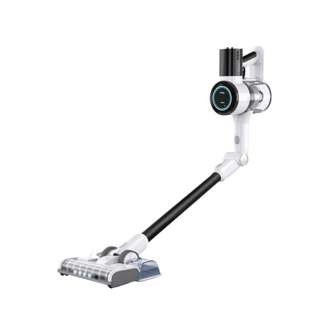 Dibea G22 Bendable Dual Usage Cordless & Mop Vacuum Cleaner