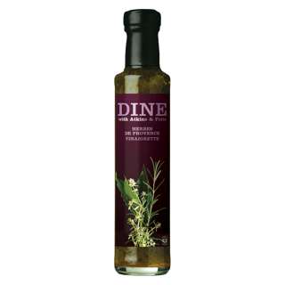 Atkins & Potts Herbes de Provence Vinaigrette