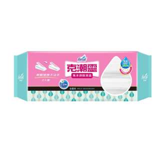 Farcent Moisture Absorber Watercollection Bag-Mold deodorizer