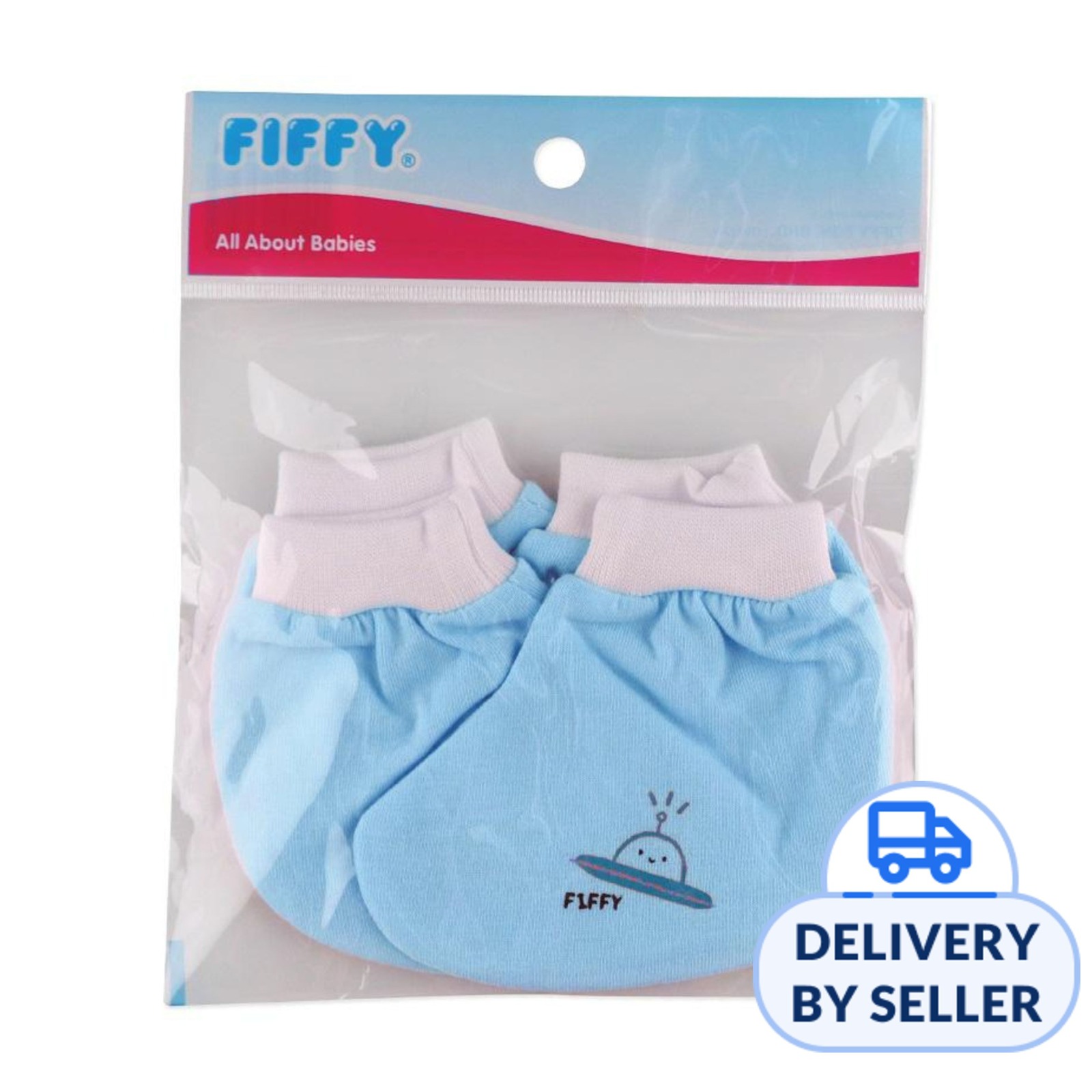 Fiffy baby best sale shop near me