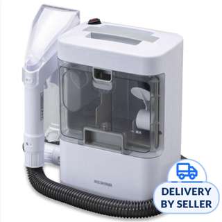 Iris Ohyama RNS-300 Carpet cleaner Iris Ohyama RNS-300 Carpet cleaner
