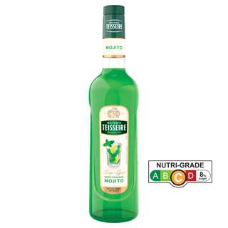 Mathieu Teisseire Mojito Syrup