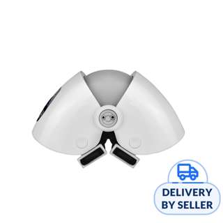 D.LAB MANUFACTURING 4-In-1 Knee Massager D.LAB MANUFACTURING 4-In-1 Knee Massager